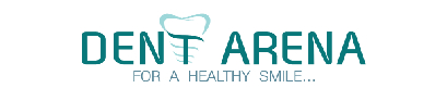 Dent Arena Logo